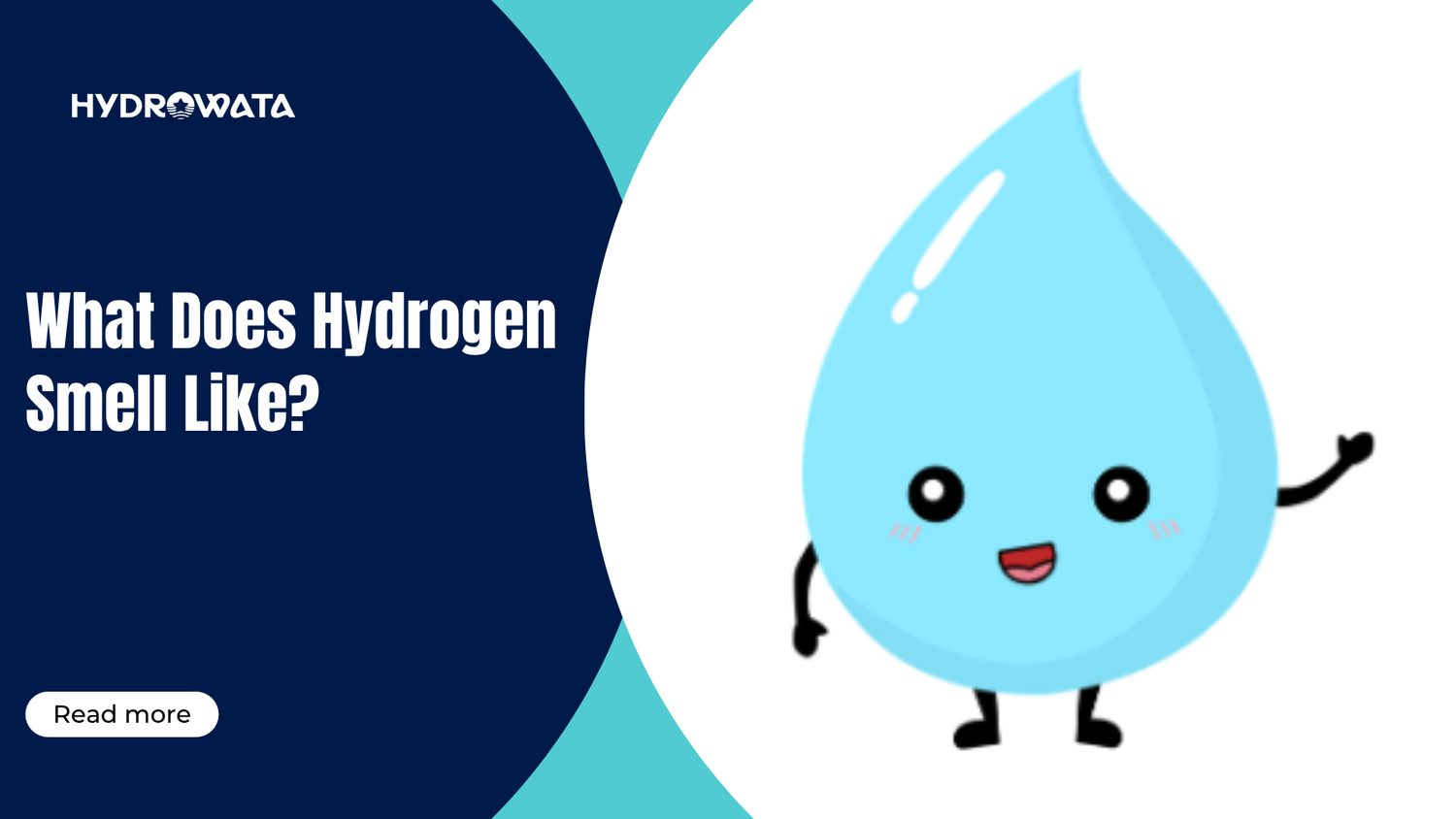 hydrowata-what-does-hydrogen-smell-like-1