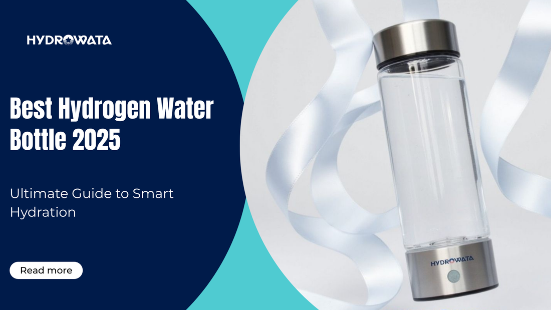 hydrowata-best-hydrogen-water-bottle-2025-1