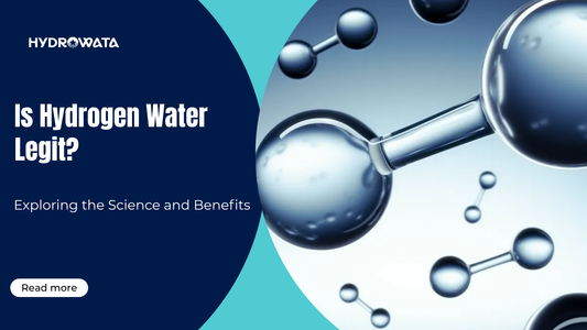 hydrowata-is-hydrogen-water-legit-1