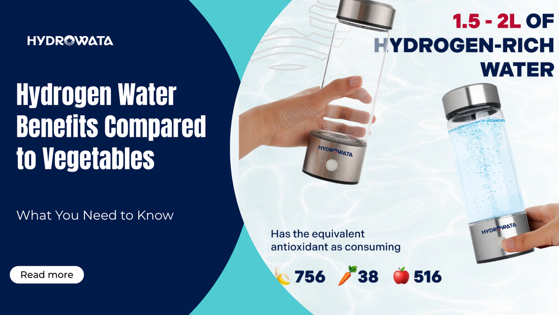hydrowata-hydrogen-water-benefits-compared-to-vegetables-1
