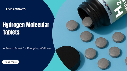 hydrowata-hydrogen-molecular-tablets-1