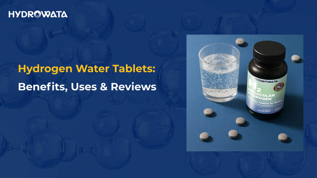 hydrowata-hydrogen-water-tablets-1