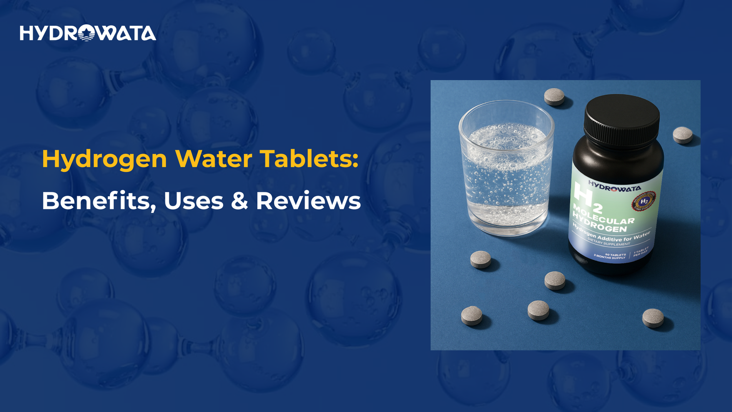 hydrowata-hydrogen-water-tablets-1
