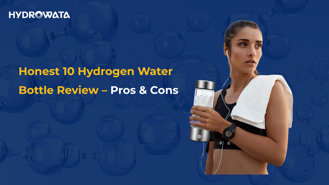 hydrowata-hydrogen-water-bottle-review-1