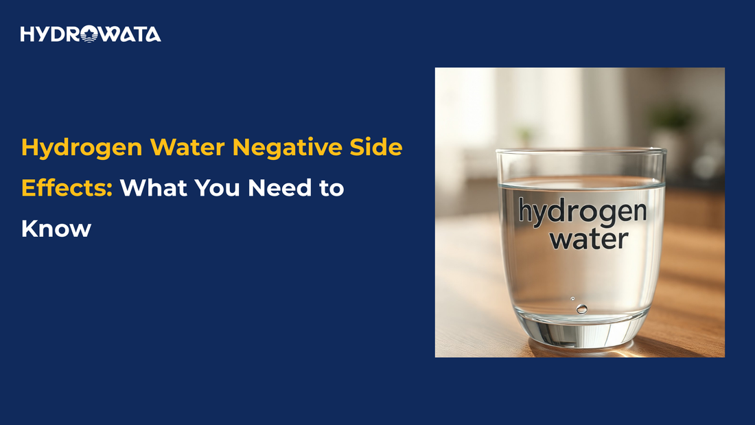hydrowata-hydrogen-water-negative-side-effects-1