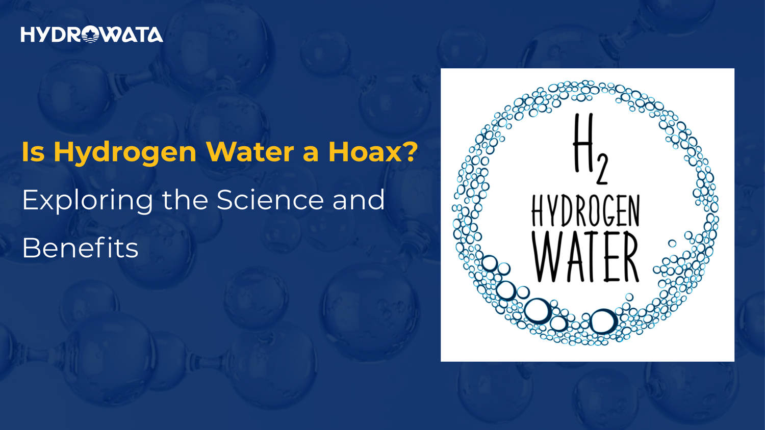 hydrowata-is-hydrogen-water-a-hoax-1