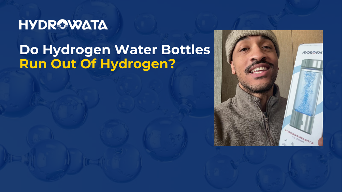 hydrowata-do-hydrogen-water-bottles-run-out-of-hydrogen-1