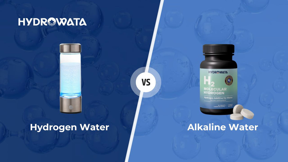 hydrowata-hydrogen-water-tablets-vs-bottle-1