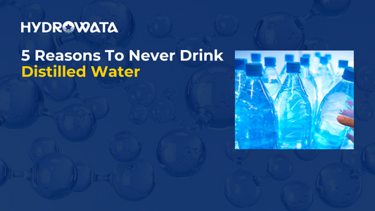 hydrowata-reasons-to-never-drink-distilled-water-1