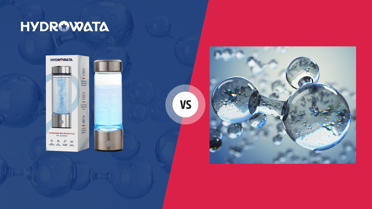 hydrowata-structured-water-vs-hydrogen-water-1