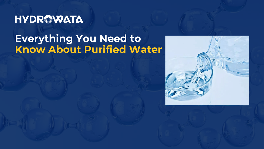 hydrowata-what-is-purified-water-1