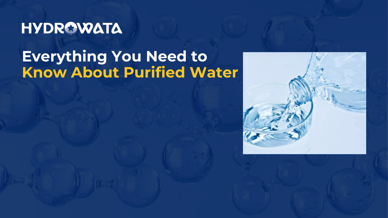 hydrowata-what-is-purified-water-1