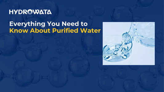hydrowata-what-is-purified-water-1