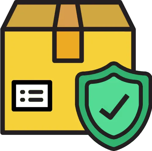 Shipping Protection (OPTIONAL)