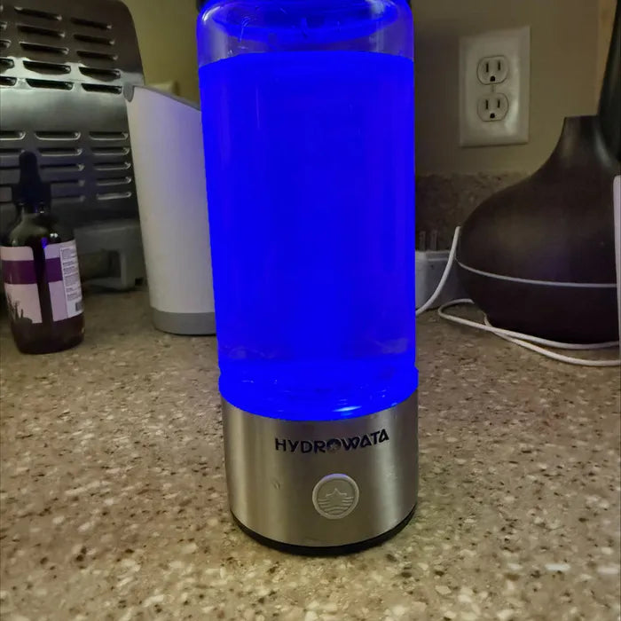 Photo from Bailey M.'s review