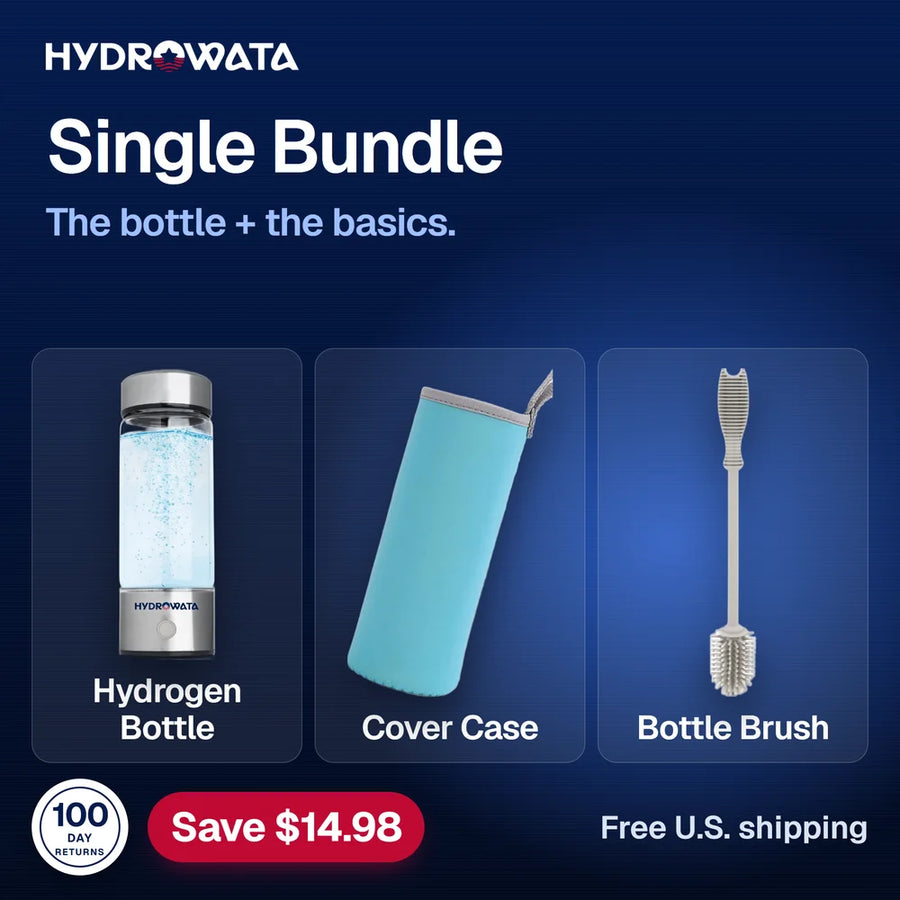 Single Bundle
