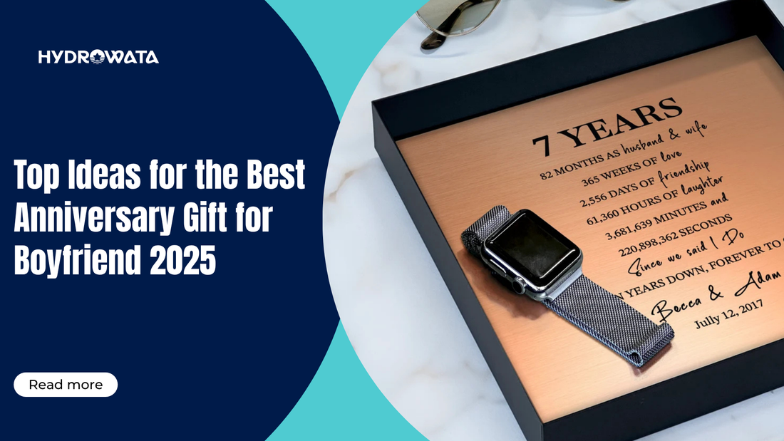 chopchop-usa-best-anniversary-gift-for-boyfriend-1