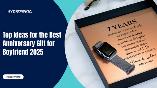 chopchop-usa-best-anniversary-gift-for-boyfriend-1