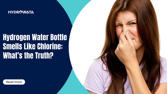 hydrowata-hydrogen-water-bottle-smells-like-chlorine-1