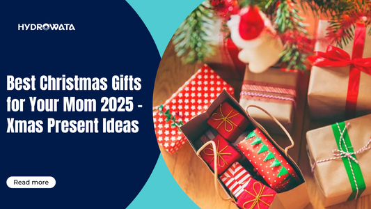 chopchop-usa-best-christmas-gifts-for-your-mom-1