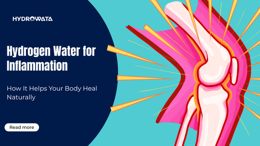 hydrowata-hydrogen-water-for-inflammation-1