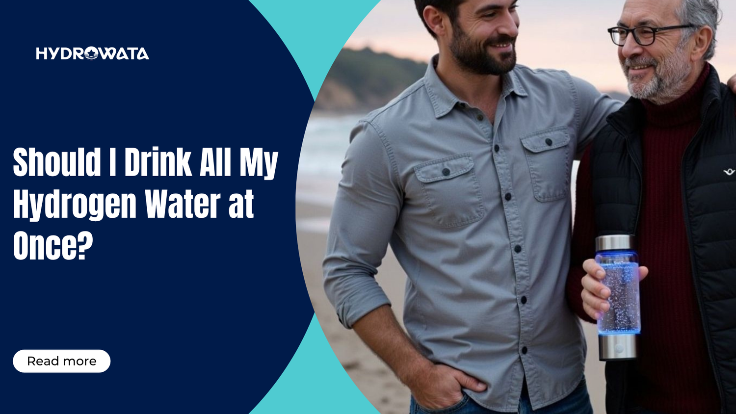 hydrowata-should-i-drink-all-my-hydrogen-water-at-once-1