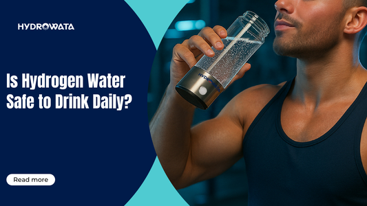 hydrowata-is-hydrogen-water-safe-to-drink-daily-1