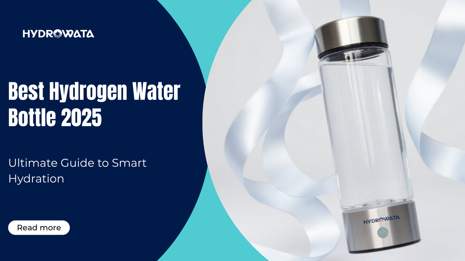 hydrowata-best-hydrogen-water-bottle-2025-1