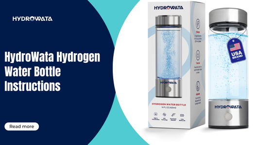 hydrowata-hydrogen-water-bottle-instructions-1