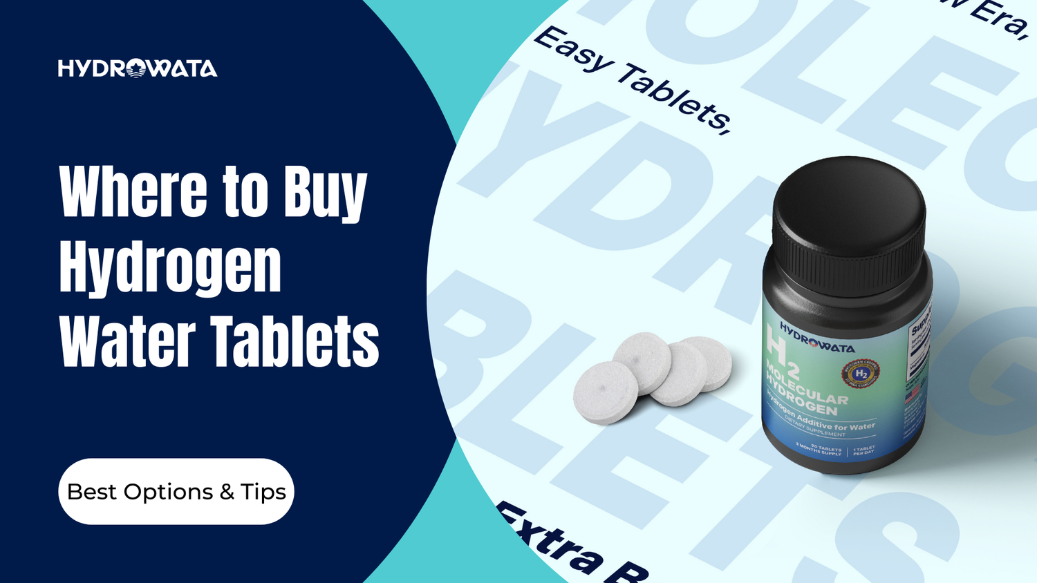 hydrowata-where-to-buy-hydrogen-water-tablets-1