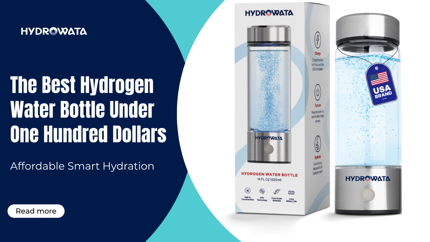 hydrowata-the-best-hydrogen-water-bottle-under-one-hundred-dollars-1