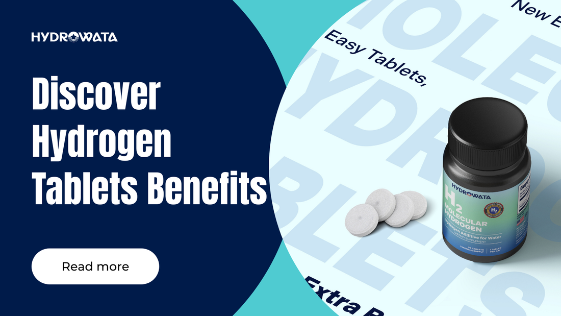 hydrowata-hydrogen-tablets-benefit-1