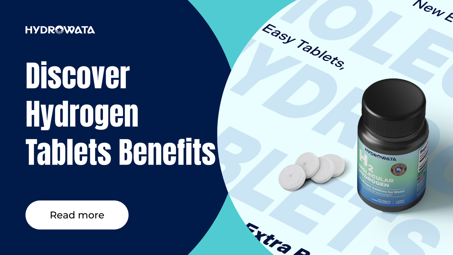 hydrowata-hydrogen-tablets-benefit-1