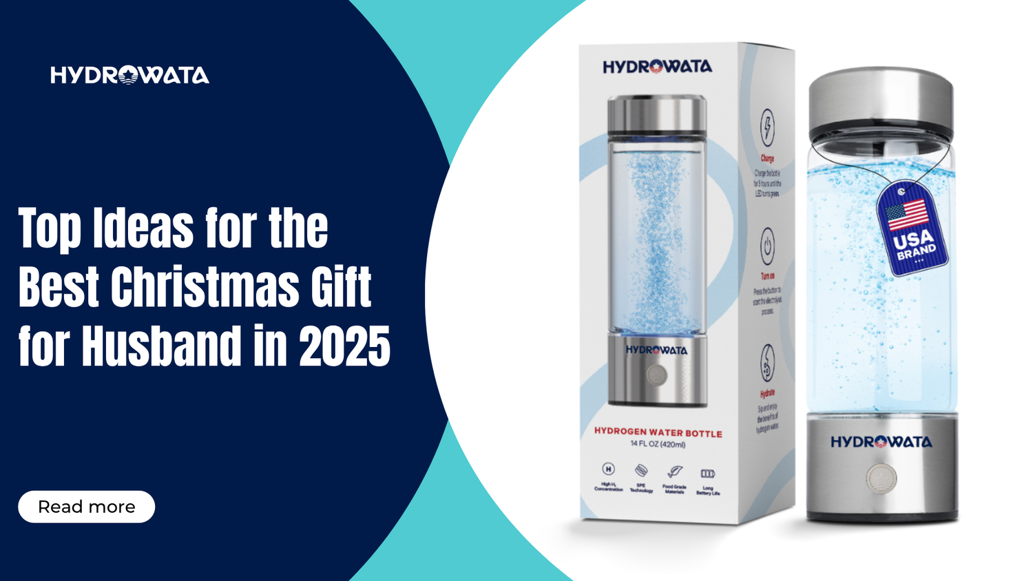 hydrowata-best-christmas-gift-for-husband-1