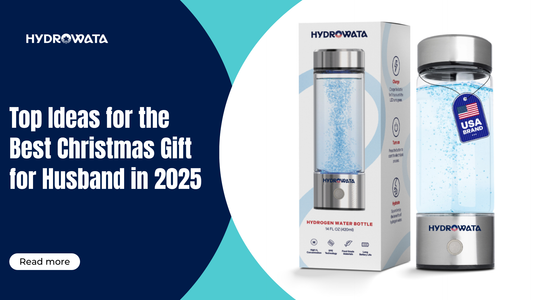 hydrowata-best-christmas-gift-for-husband-1