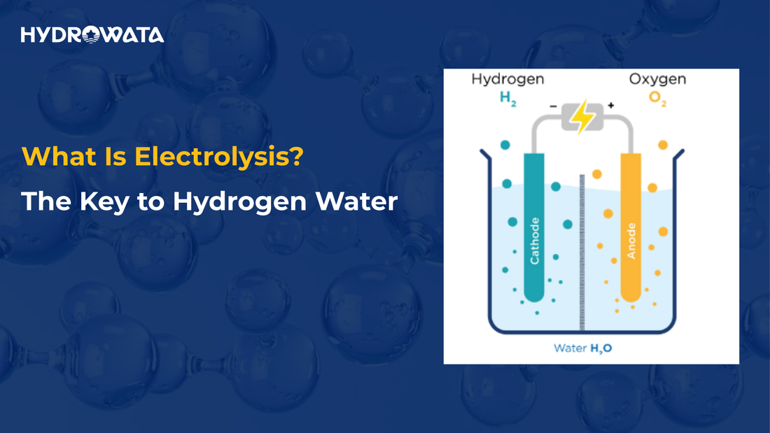 hydrowata-what-is-electrolysis-1