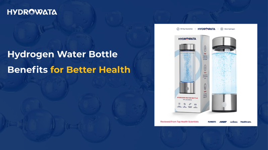 hydrowata-hydrogen-water-bottle-benefits-1