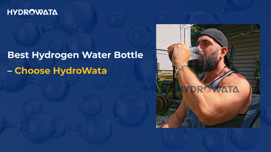 hydrowata-best-hydrogen-water-bottle-1