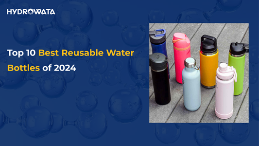 hydrowata-best-reusable-water-bottles-1