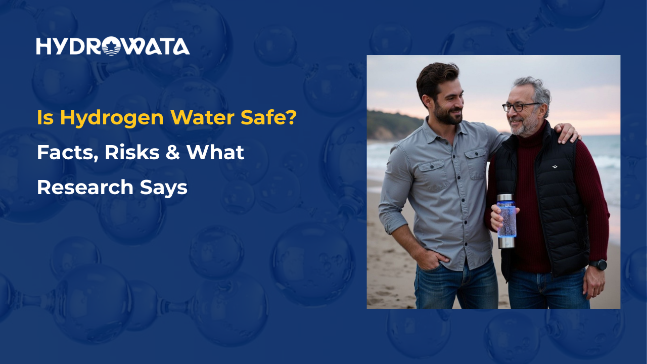 hydrowata-is-hydrogen-water-safe-1