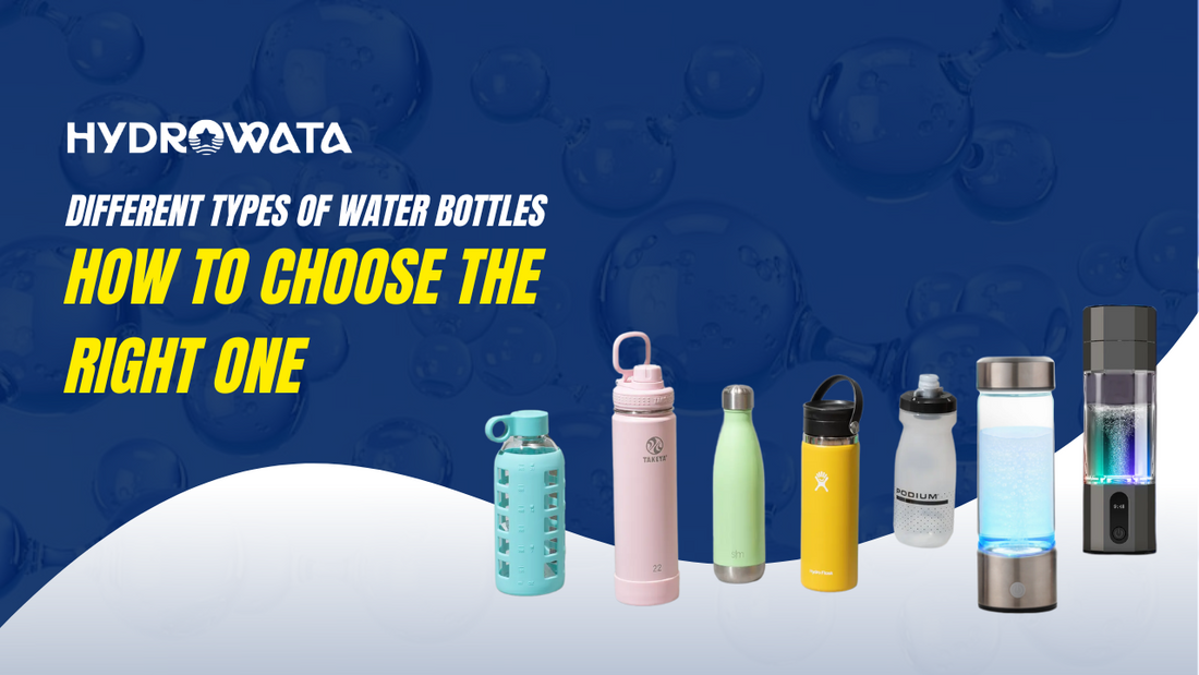 different-types-of-water-bottles