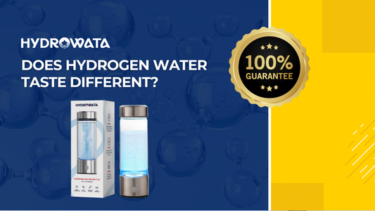 does-hydrogen-water-taste-different-1