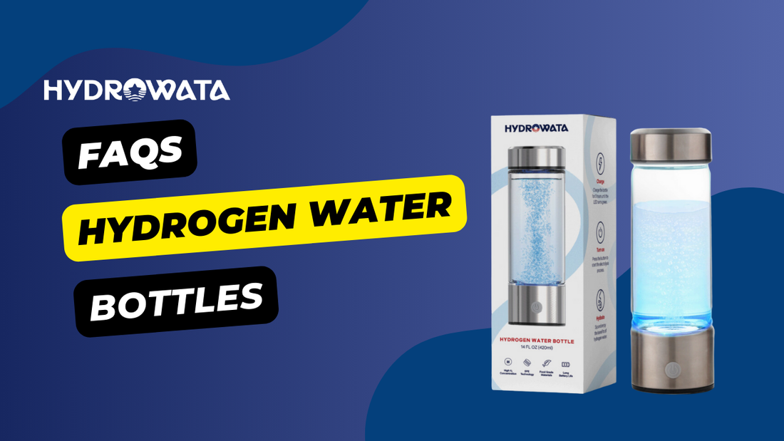 frequently-asked-questions-about-hydrogen-water-bottles-1 