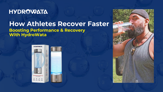 how-athletes-recover-faster-5