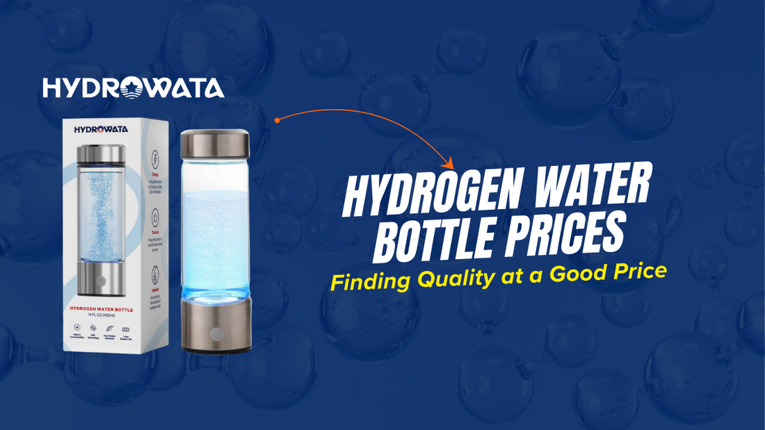 hydrogen-water-bottle-prices-2