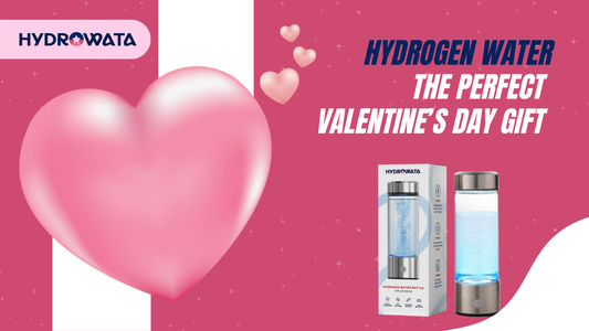 hydrogen-water-the-perfect-valentine-day-gift-2