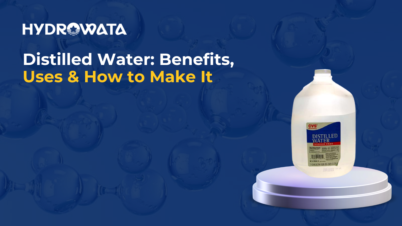 hydrowata-distilled-water-1