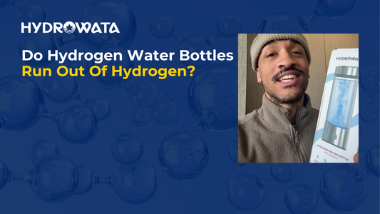 hydrowata-do-hydrogen-water-bottles-run-out-of-hydrogen-1