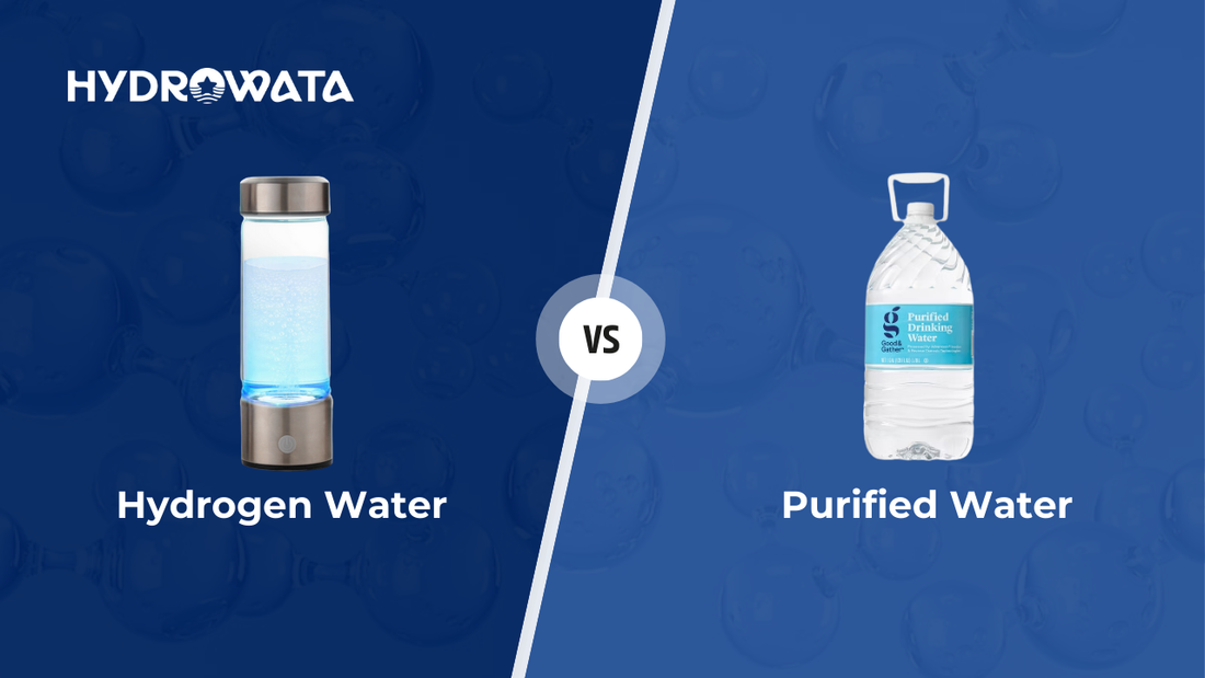 hydrowata-hydrogen-water-vs-purified-water-1