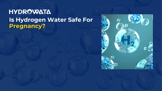 hydrowata-is-hydrogen-water-safe-for-pregnancy-1